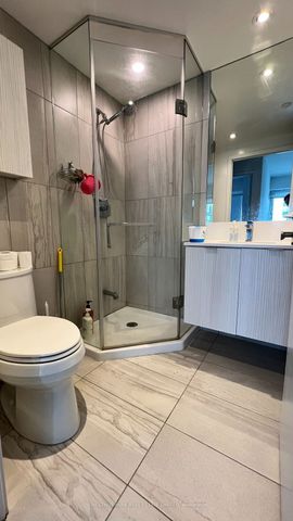 For Lease - 99 Broadway Avenue Unit# 3612, Toronto, Ontario - Photo 2