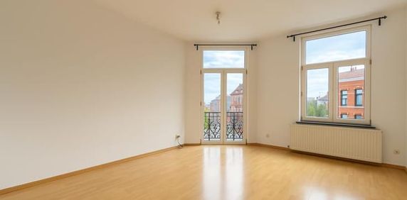 Appartement te huur - Photo 2