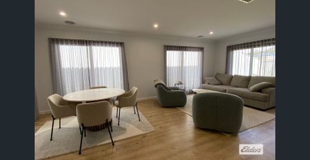 Near-New 3 Bedroom, 2 Bathroom Home in Peaceful Baranduda - Photo 2