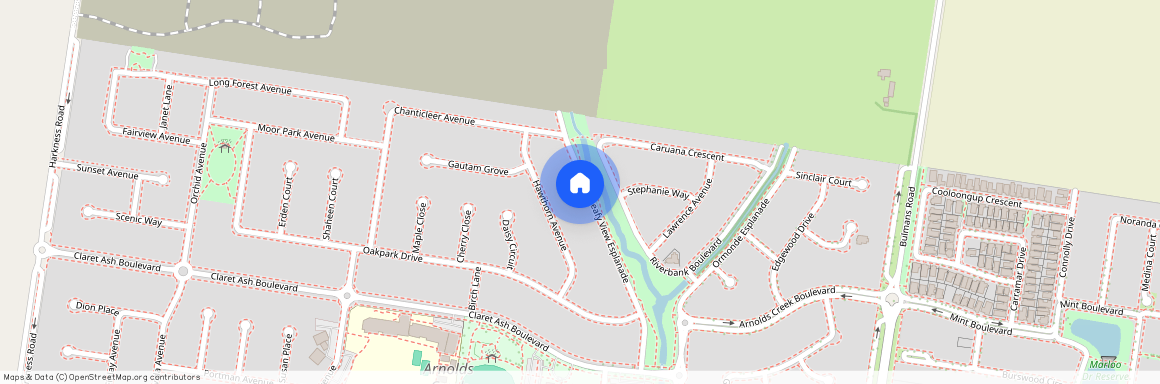 43-49 Leafy View Esplanade, Melbourne, Victoria 3337