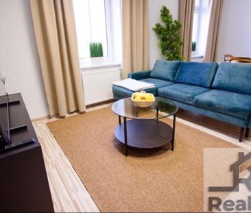Moderný 2-izbový apartmán v centre mesta – Ideálny pre študentov a ... - Photo 2