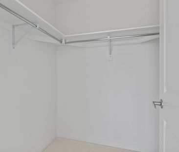 For Lease - 4 Timber Falls Drive Unit# Upper, Brampton, Ontario - Photo 6