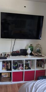 Logement à louer - Photo 4