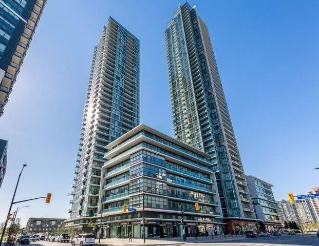 For Lease - 4070 Confederation Parkway Unit# 4408, Mississauga, Ontario - Photo 1