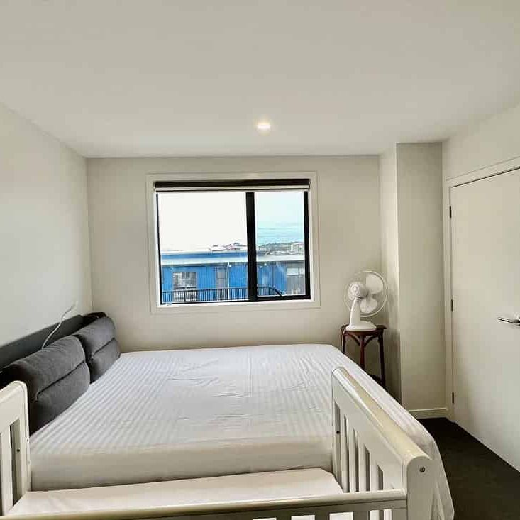 Perfect 3 Bedroom Rental Opportunity - Photo 1