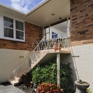 3/3 Grange Road, Mount Eden, Auckland - Photo 3