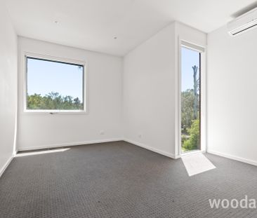 THE BEST ON THE BLOCK AND CLOSE TO THE NATURE - Photo 2