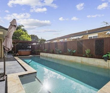 Sippy Downs - Photo 1