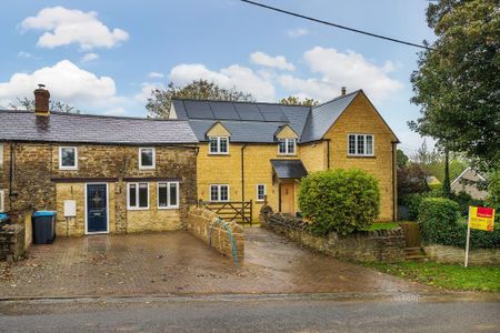 1 bedroom cottage to rent - Photo 4