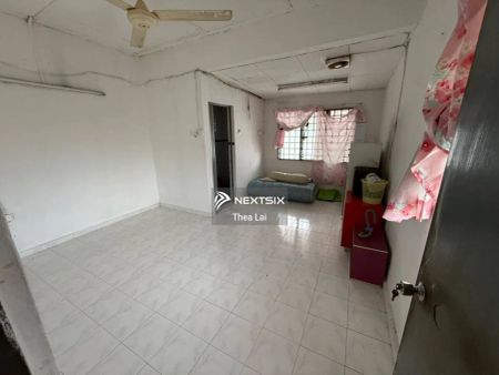 Bandar Baru Permas Jaya - Photo 5
