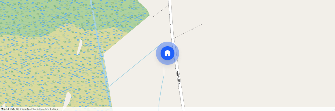 620 Awaiti Road, Paeroa, Hauraki