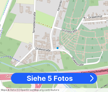 Wohnung zur Miete in Gelsenkirchen - Foto 1