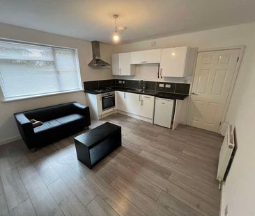 Westridge Road, SO17 - Photo 6