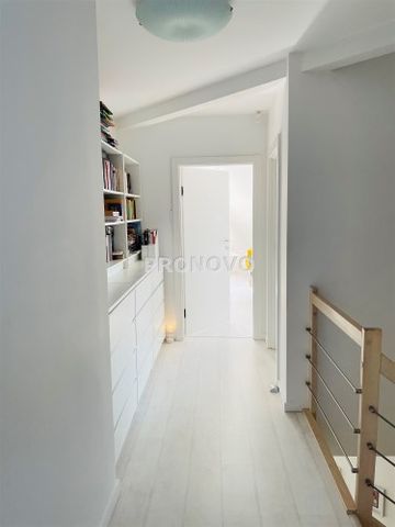 Szczecin, Drzetowo - Zdjęcie 5