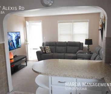 CHARMING 2-BEDROOM HOME IN EAST WINDSOR+UTILITIES - Photo 4