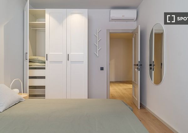 Carrer de Campoamor, L'Hospitalet de Llobregat, Catalonia 08907