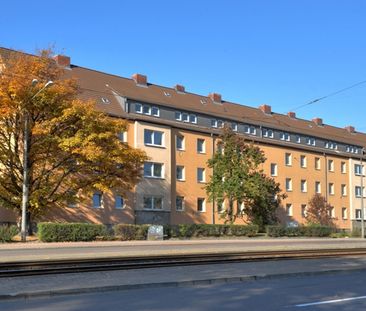 Wohlfühlwohnung im ruhigen Süden - Photo 3