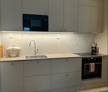 Sylvangatan, Solna - Photo 6