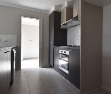 29 Marxsen Parade, Lucas - Photo 6