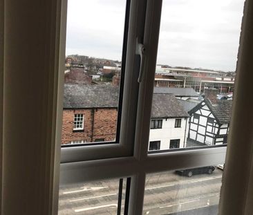 Spires View, Warrington - Photo 6