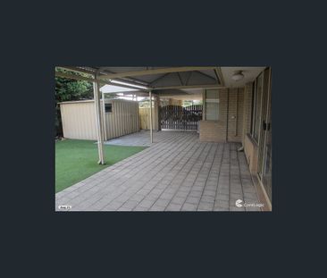 94A Johanson Promenade, Murdoch, WA 6150 - Photo 5