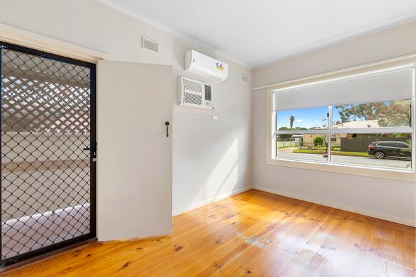 27 Mantissa Rd, Salisbury North SA 5108 - House For Rent | Domain - Photo 1