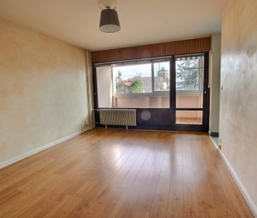 Location Appartement 2 pièces 54m² CLERMONT FERRAND 63000 - Photo 2
