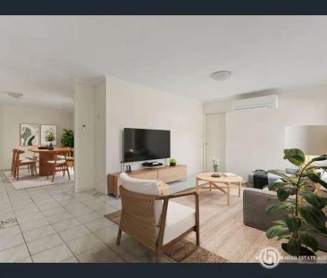 “A Place to Call Home in Redbank Plains!” - Photo 2