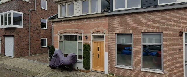 House Lisse - Nieuwstraat - Photo 1