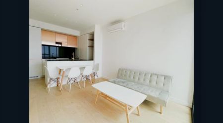 1 Bedroom*5712 - Photo 2