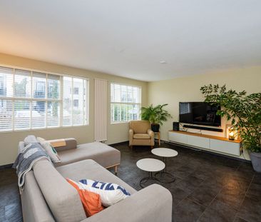 Huis te huur: Rondostraat 49 1312 SJ Almere - Foto 1