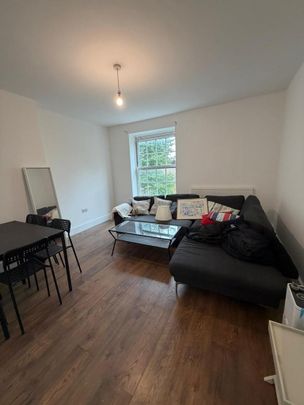 5 bedroom flat share to rent - Photo 1