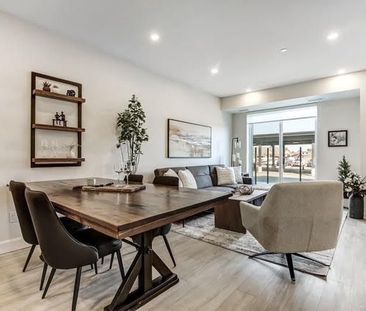 For Lease - 16 COMPASS Trail Unit# 310, Central Elgin, Ontario - Photo 2