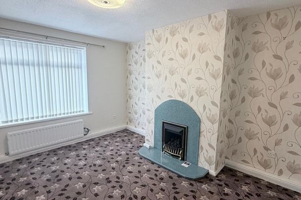 Windsor Place - Photo 1