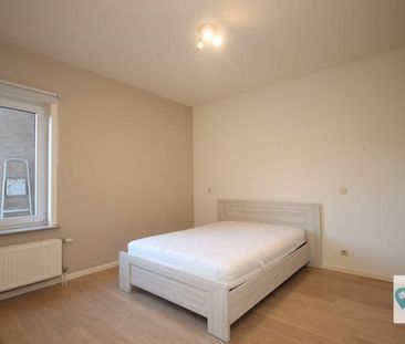 Appartement te huur in Landegem - Photo 1