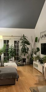 CONDO À LOUER MONT-TREMBLANT - Photo 4