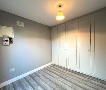 Sheephill Avenue, Blanchardstown, Dublin 15 - Photo 5