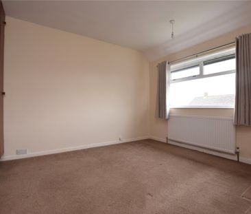 1, Latchmere Walk, West Park, Leeds, West Yorkshire, LS16 5DW - Photo 5