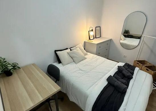 Calle del Conde de Peñalver, Madrid, Community of Madrid 28006