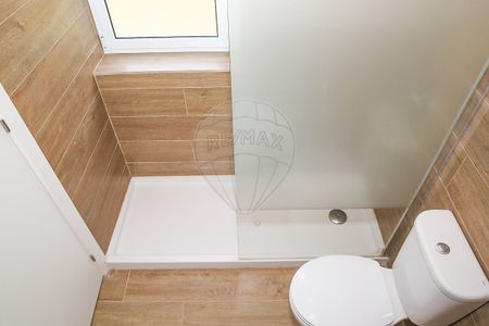 Moradia T2 em Lisboa - Photo 4