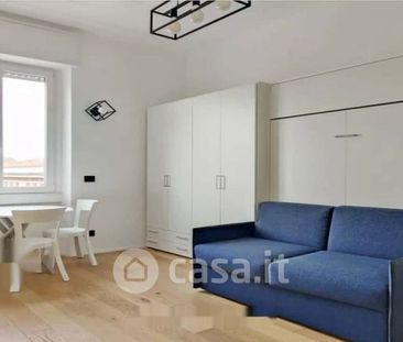 Monolocale in Affitto in Viale Giovanni Suzzani 227 a Milano - Foto 1