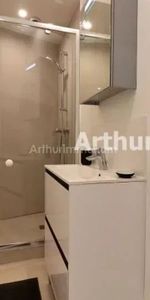 Location Appartement 2 pièces 41 m2 à Boulogne-Billancourt - Photo 4