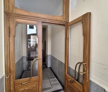 Tolle WG oder Paarwohnung unbefristet - Photo 1