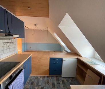 2 Zimmer Wohnung in Seelze OT Letter zu vermieten - Photo 4