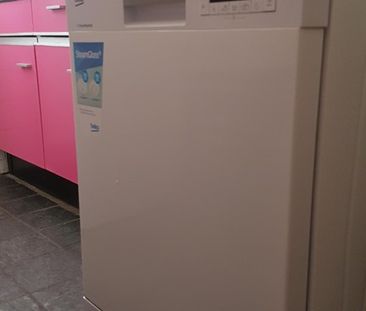 Room Arnhem - Gamerslagplein - Foto 5