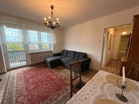 Dąbrowa Górnicza, Mydlice - Zdjęcie 2