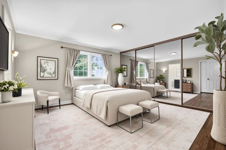 12 Place Redfern - Photo 2