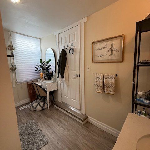 For Lease - 197 Division Street, Cobourg, Ontario - Photo 1