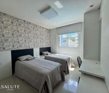 Imoveis - No Centro - Photo 1