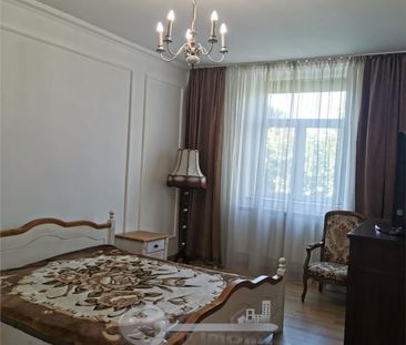 Apartament 2 camere COPOU 540 EURO - Photo 1
